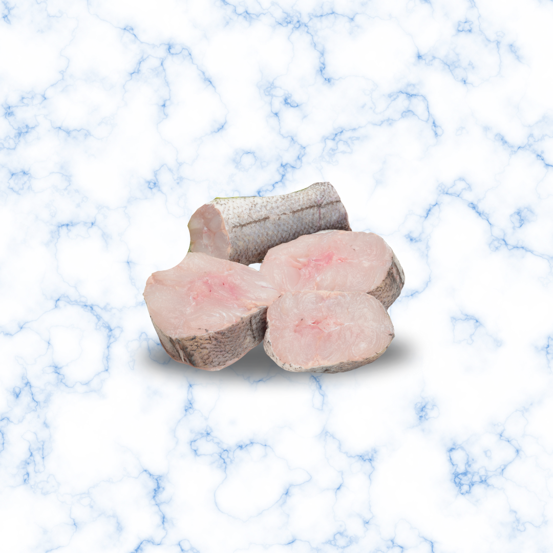 Filet De Merlu