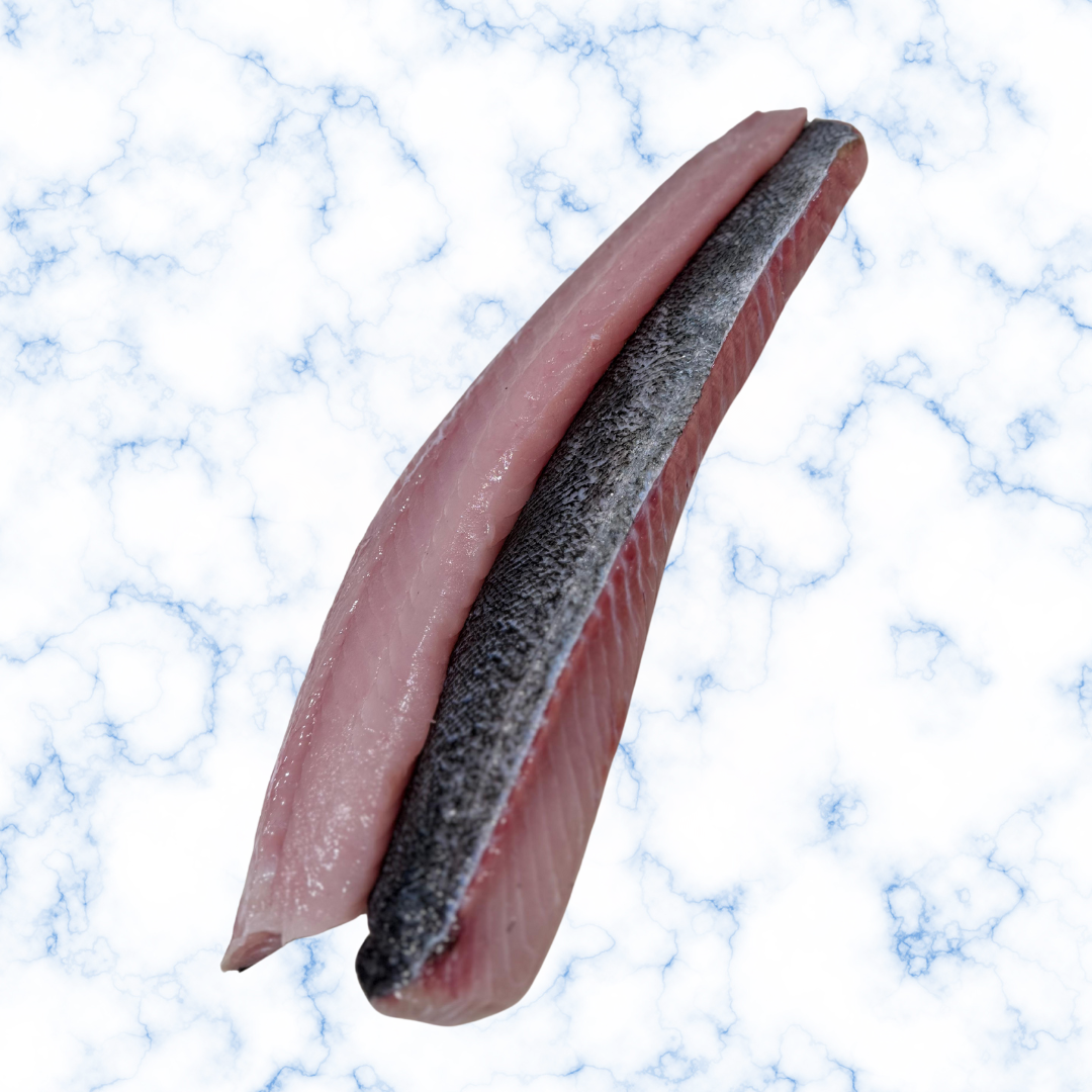 Dos De Lieu Noir
