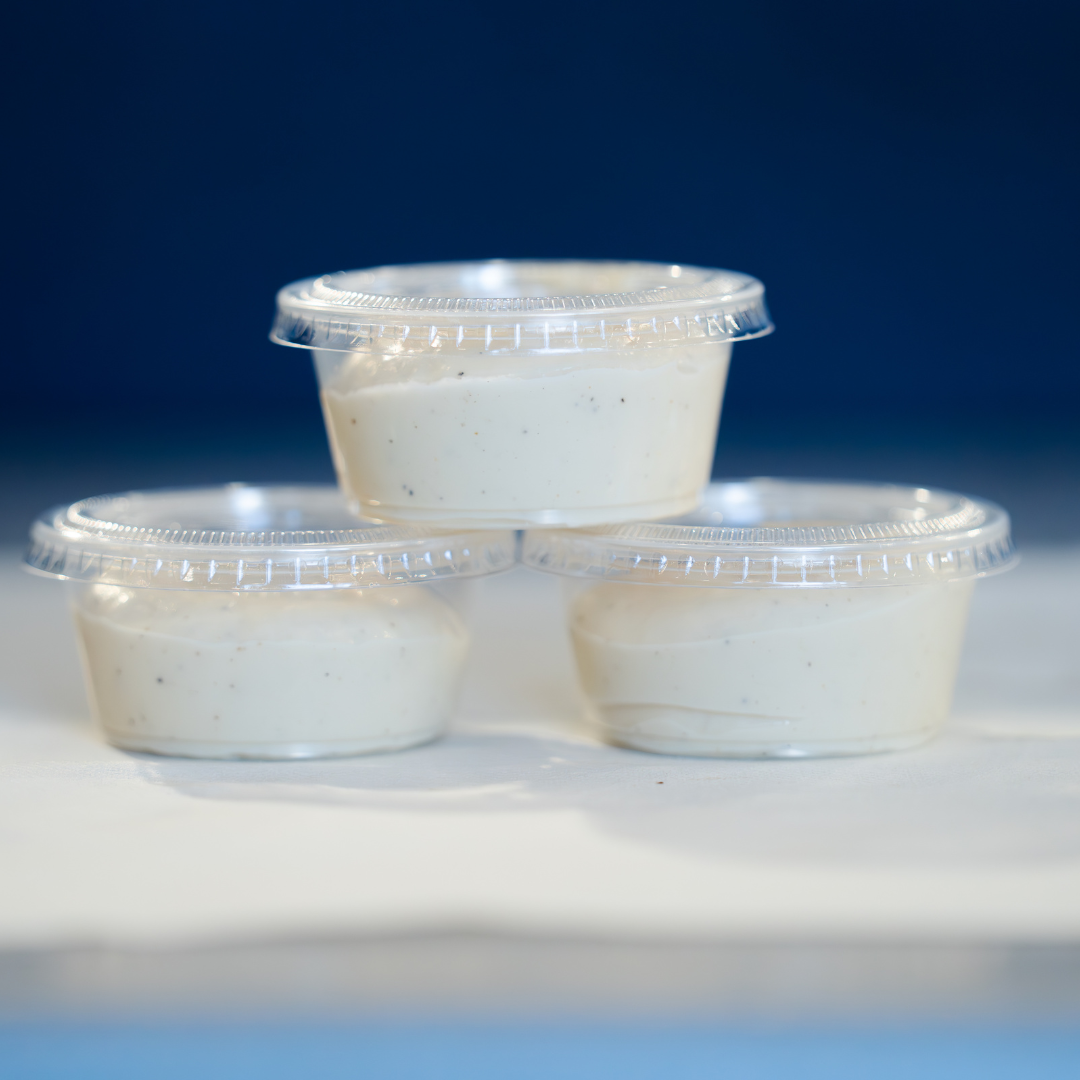 Nos Sauces