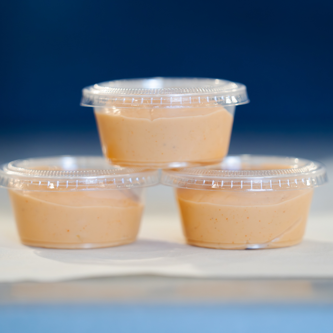 Nos Sauces
