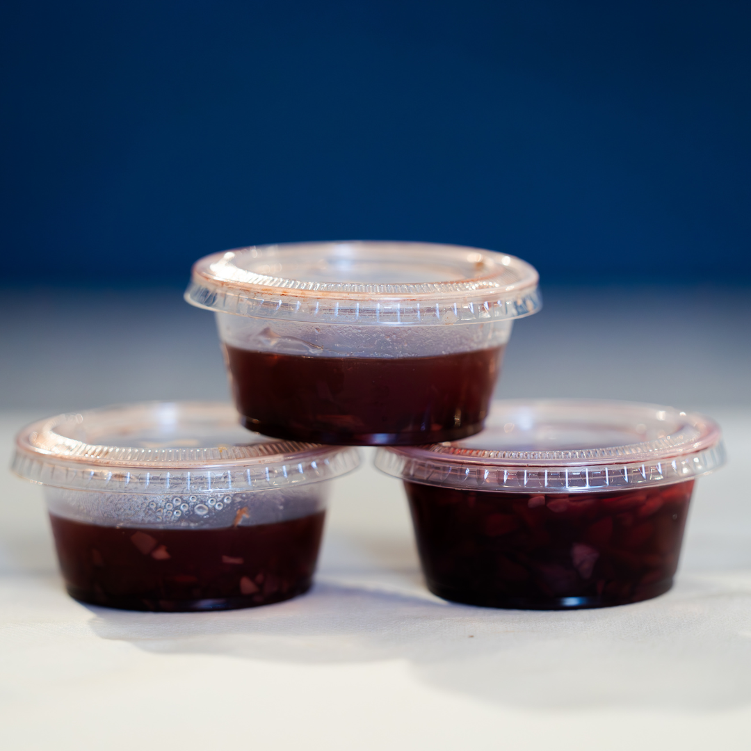 Nos Sauces