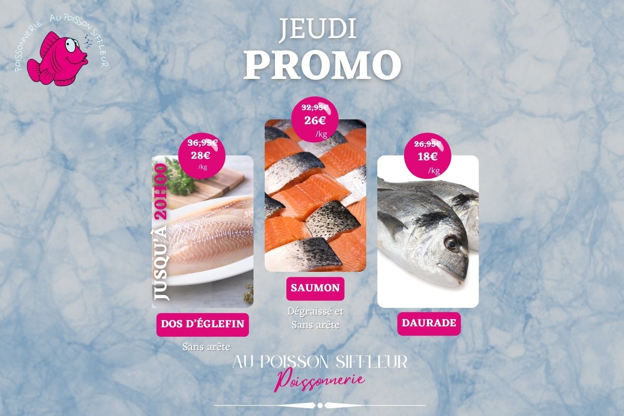 PROMOTIONS